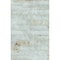 Andova Tiles Serenite 4" x 16" Porcelain Vintage Subway Wall Tile, PK25 ANDSER552 - alternate 1